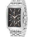 Часы L'Duchen Adventure Chrono D 612.10.32 фото 2
